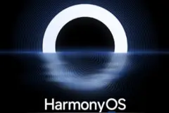 华为nova 7 SE、荣耀30系列等开启鸿蒙HarmonyOS 3 Beta内测图片