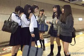 30种非主流的亚文化，有的健康有的畸形，你知道或玩过多少？图片