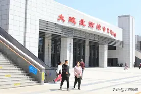 今日起，正式搬迁！图片