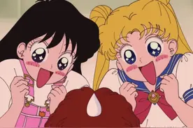 时隔30年，那个刷爆中国男人朋友圈的日本初恋回来了图片