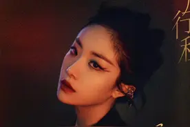 喻言为什么被央视重邀参加节目？打马赛克风波后事业翻盘行程满满图片