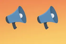 转给关心的TA！3个方法自测是否有颈椎病→图片