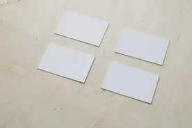 进了考察却没提拔，原来还有这些门道图片