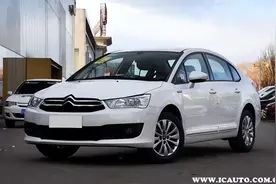 雪铁龙世嘉的十大缺点是什么？雪铁龙世嘉质量怎么样图片