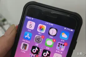 【天天315】广州荔湾: 手机长期无信号 基站故障但无人维修？图片