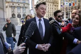 午评：基金重仓大涨，白酒、医疗、半导体接下来这样操作图片