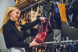 淘宝推出新业务，解决这个万亿市场的最大痛点图片