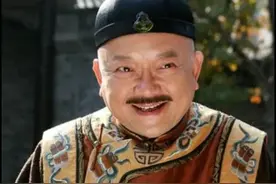 俗语“烧得香多，惹得鬼多”是什么意思？图片