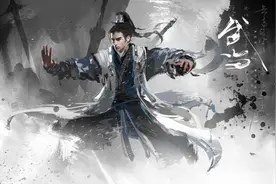 10本已完结传统武侠网游小说，永忆江湖归白发，意气相期共死生图片