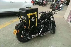 说说美团同城核心骑手图片