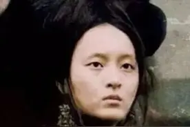 从船伎到澳门赌场鼻祖，海上寡妇把一手烂牌，打得风生水起图片