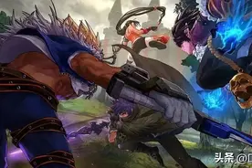 DNF：「6.15回归活动详解」回归即送永久宠物/光环+11武器图片