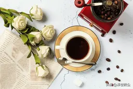 男孩被逼吃粪便事件真相揭秘！和解背后的惊人内幕，让人心痛！图片