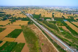 巩义市2022年最新拆迁村名单公布！拆迁补偿标准多少？图片