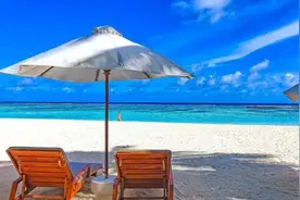 海南人才引进落户政策(条件+流程)2023海南最新落户政策图片