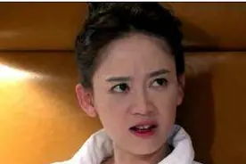 台湾人常用的口头禅、习惯用语有哪些？图片