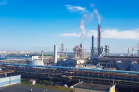 越南65%,中国11%,韩国尿素进口大洗牌：中国“失宠”,越南上位？图片