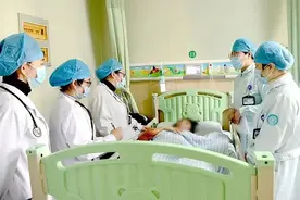 奶茶中比含糖量更伤娃的是这个“隐形危害”，6岁前不建议喝图片