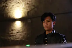 kpl三大中单转会期挂牌，萧玦成为自由人，hero有新法王图片