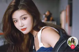 因情去世的3位女网红，都只有30岁左右，非常让人可惜图片