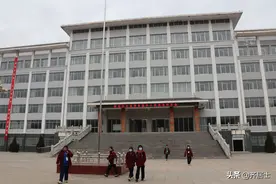 农村初中语文阅读教学的现状及提升策略研究图片