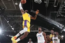 细数詹姆斯生涯26次绝杀图片