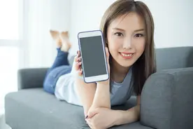 废旧手机做家庭监控不但省钱关键简单实用图片