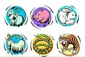 张甫升（山西大同）《十二生肖词作专辑》图片