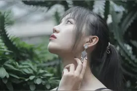 这句话，如果在结婚前看到就好了图片