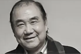 《雍正王朝》再也见不到的3位戏骨，以为退休享福，其实悄然离逝图片