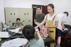“别影响我考大学”，云南一女生怒斥醉驾母亲，多年努力付之东流图片
