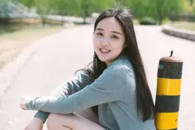 甜蜜邂逅：她害羞地问我：“你要喝酒吗？”图片