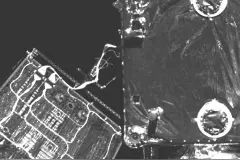 我国成功拯救发射失利的两颗探月卫星，细节首次公开图片