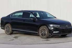 截至2022年哪些车有颗粒捕捉器？图片