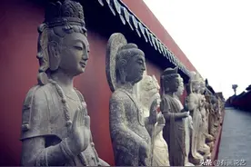 俗语“人有三象，神鬼不撞”，指的是哪三象？有科学依据吗图片