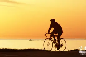 年少时学过的这3篇课文，读懂已是书中人（深刻）图片