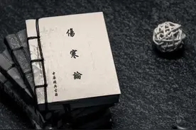 筋短、抽筋、不安腿、肌肉痉挛一方解决图片