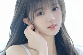 情史｜和美女同事出差的那一夜图片