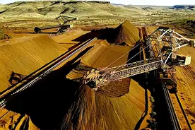 2016年，江西省发现一座世界级钨矿，战略价值大，我国该如何利用图片