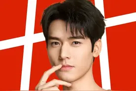 HB美容圈｜赵丽颖、肖战带你成为吸睛焦点，这些夏日新品更懂你的心图片