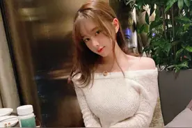 成都女学生没穿内衣取外卖,遭骑手骚扰!骑手太罪恶还是女孩太开放图片