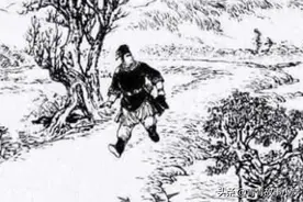 故事：女子接连三晚做噩梦，往枕头下放一把剪刀，竟救了自己一命图片