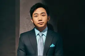 王宁：向上生长图片