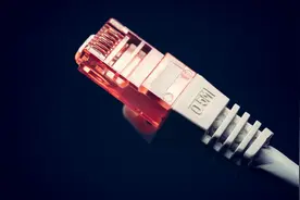 300元不到！2000M低价宽带来了：电信终于良心了一回图片