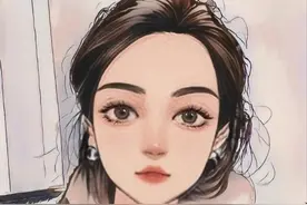 化妆新手常见的20个问题图片