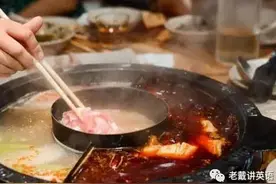 CNN盘点全球20大辣味美食（1-6） 四川麻辣火锅榜上提名图片