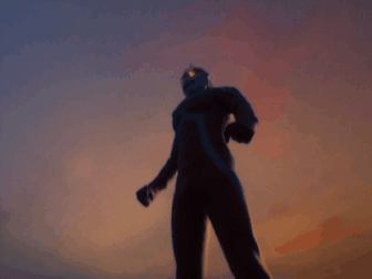 赛文奥特曼技能大全