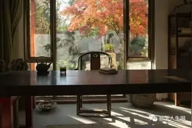 “礼有三不随”，不管多不好意思，这三种礼最好别随图片