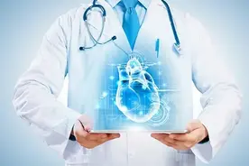 公立医院的医生都有编制吗？如何考取编制？入编有哪些好处？图片