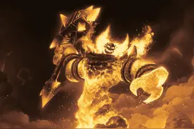 魔兽世界怀旧服：p3仇恨向mt配装思路 硬度仇恨拉满 重现战士荣光图片